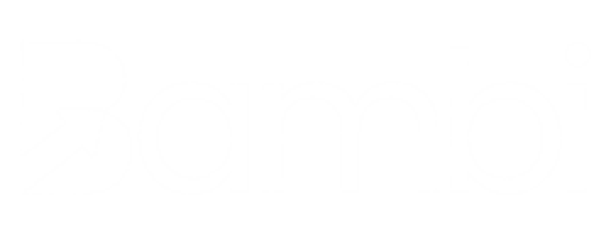 Bambi Nemt Scheduling Streamline Nemt Operations In One Click